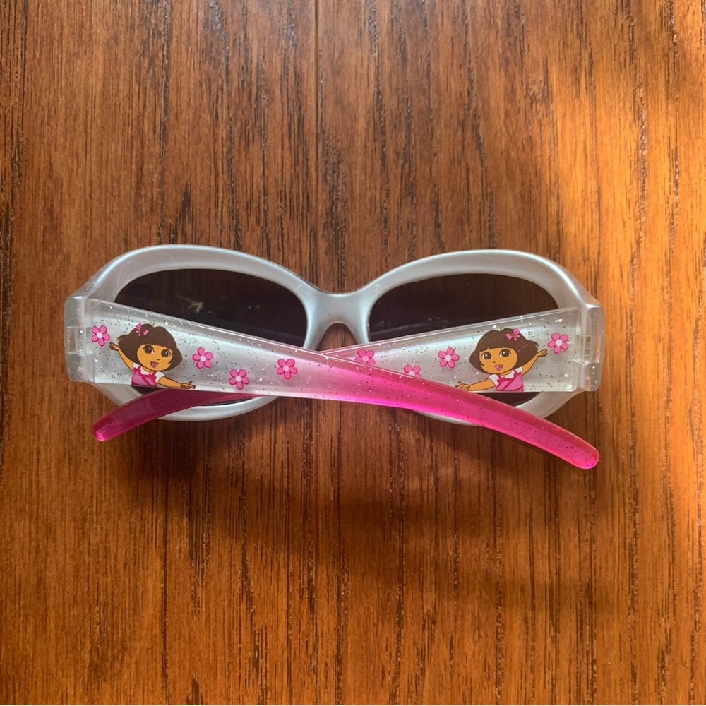 Dora the Explorer Party Favor Set 30pc Backpack Necklace Gift - Picture 8 of 14